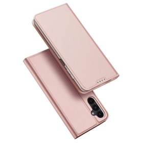 Samsung Galaxy A15 deksel - Dux Ducis Skin Pro (svart)