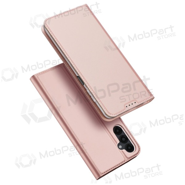 Samsung Galaxy A15 deksel 