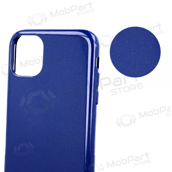 Apple iPhone 13 Pro deksel / etui 