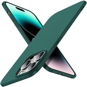 Apple iPhone 14 Plus deksel 