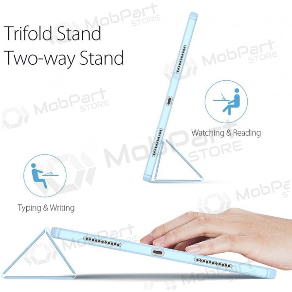 Samsung Galaxy Tab A8 10.5 (2021) deksel Samsung Galaxy Tab A8 10.5 (2021) deksel