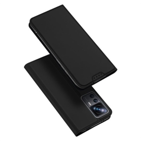 Xiaomi 12T, 12T Pro deksel 