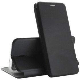 Samsung Galaxy A71 deksel 