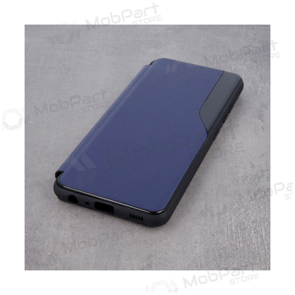 Xiaomi Redmi Note 10 4G / Note 10s / Poco M5s deksel / etui 