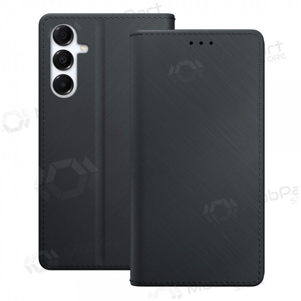 Xiaomi Redmi 15 deksel / etui  Xiaomi Redmi 15 deksel / etui