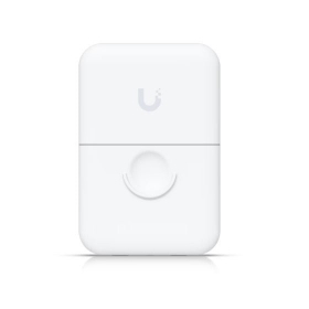 Overspenningsvern - Ubiquiti UniFi ETH-SP-G2