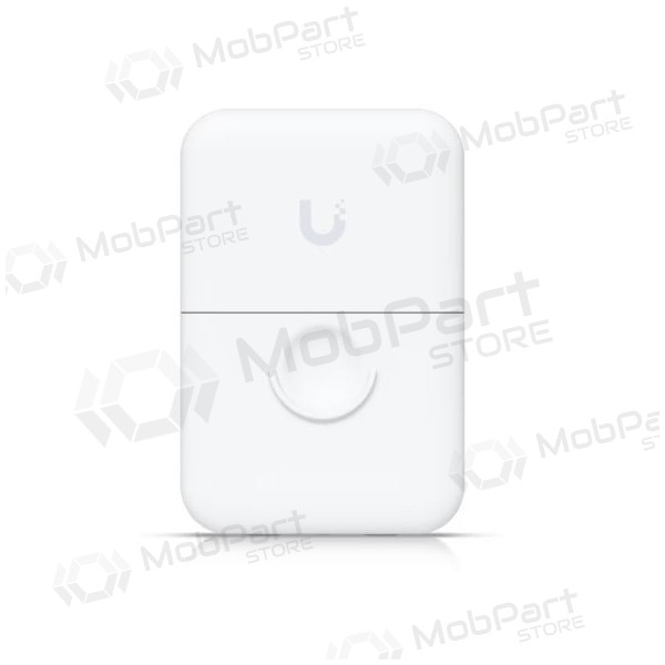 Overspenningsvern - Ubiquiti UniFi ETH-SP-G2