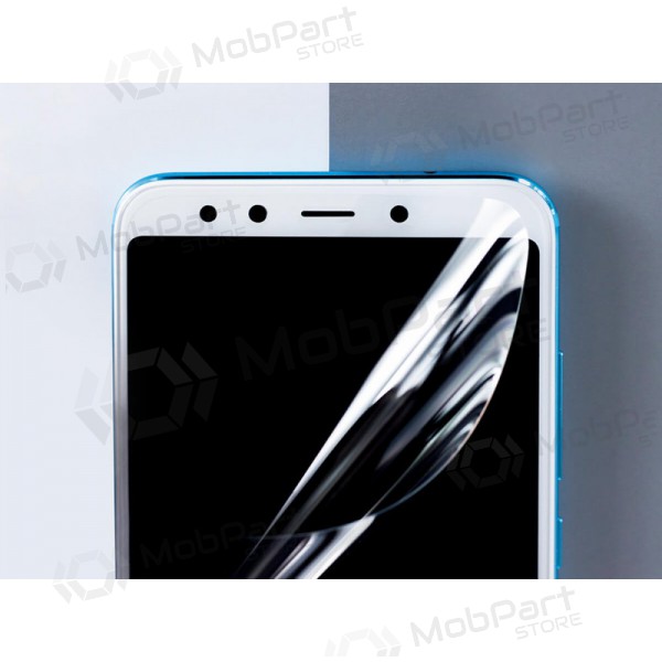 Samsung T500 / T505 Tab A7 10.4 2020 / T503 Tab A7 10.4 2022 beskyttende skjermfilm 