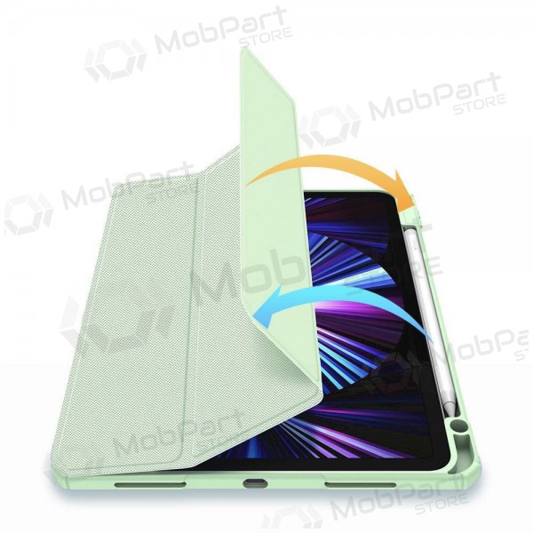 Apple iPad mini 6 deksel 