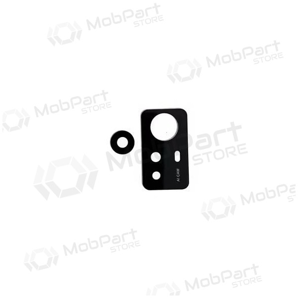 Xiaomi Redmi Note 12S kameraglass (2pcs)
