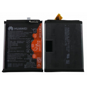 Huawei P20 Lite 2019 / P smart Z / Huawei Y9 Prime 2019 (HB446486ECW) batteri / akkumulator (3900mAh) (service pack) (original)