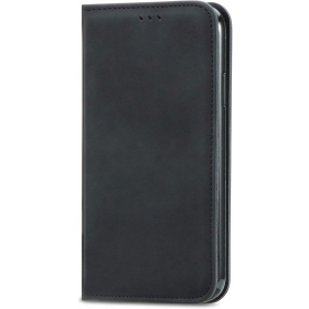 Xiaomi Poco F7 Pro dėklas 