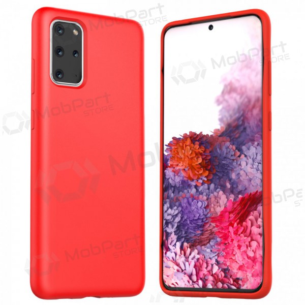 Apple iPhone 11 Pro Max deksel / etui 