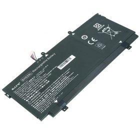 HP SH03XL, 57 Wh bærbar batteri, Selected