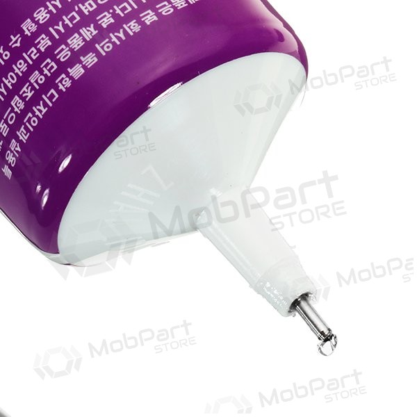 Universelt lim T9000 50ml