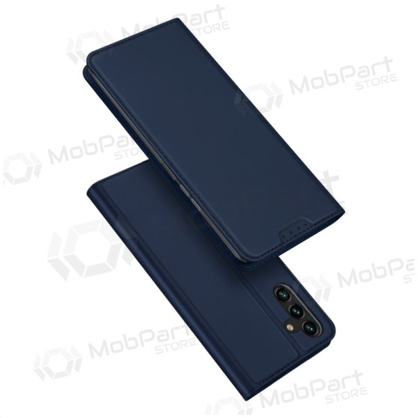 Samsung Galaxy A14 deksel 