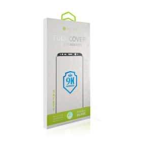 Samsung Galaxy S26 Ultra skjermbeskytter 