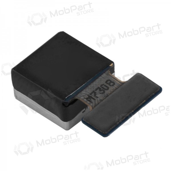 Samsung J510F Galaxy J5 (2016) / J710F Galaxy J7 (2016) bakre kamera Samsung J510F Galaxy J5 (2016) / J710F Galaxy J7 (2016) bakre kamera