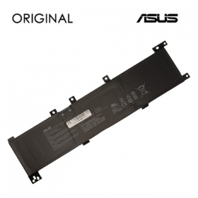ASUS B31N1635, 3550mAh bærbar batteri - PREMIUM