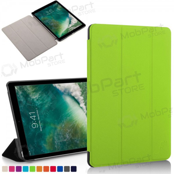 Huawei MediaPad T3 10 deksel, etui 