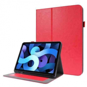 Lenovo Tab M10 Plus 10.3 X606 deksel / etui 