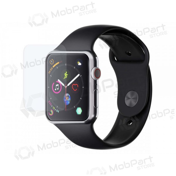 Huawei Watch GT 2 46mm skjermbeskytter 