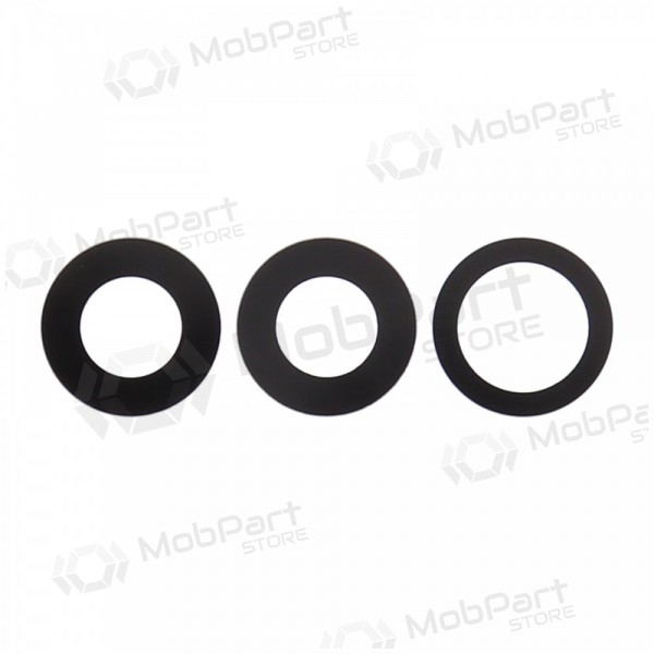 Xiaomi 12 Pro kameraglass (only lens 3pcs)
