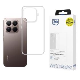 Xiaomi 15T Pro deksel 