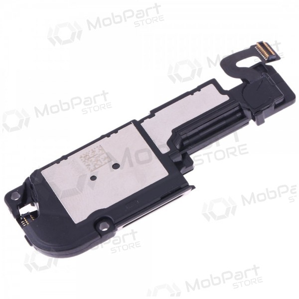 Huawei P30 Pro musikkhøyttaler (bunnhøyttaler)