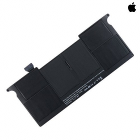 APPLE A1375, 4800mAh bærbar batteri - PREMIUM