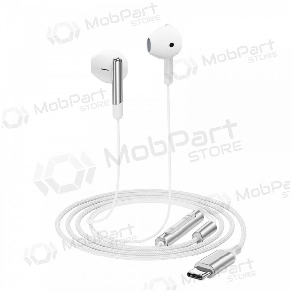 Hodetelefoner Acefast L3 USB-C Hodetelefoner Acefast L3 USB-C