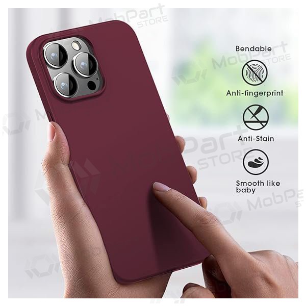 Xiaomi Poco X5 Pro deksel 