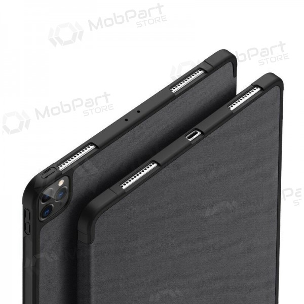 Apple iPad Air 13 (2024, 2025) deksel 