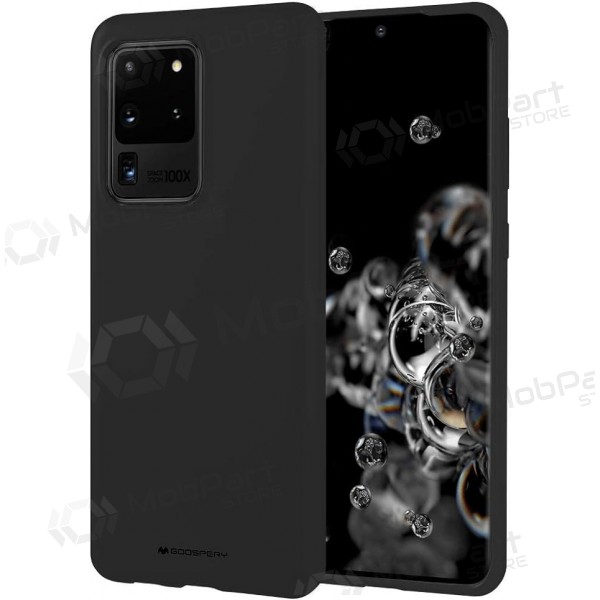 Samsung Galaxy A34 deksel / etui Samsung Galaxy A34 deksel / etui