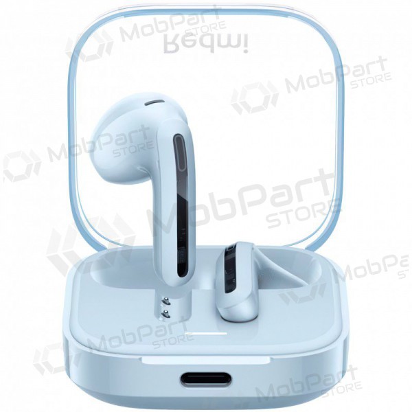 Trådløse hodetelefoner Xiaomi Redmi Buds 6 Active BHR8394GL