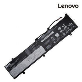 LENOVO L19C4PF2, 4560mAh bærbar batteri - PREMIUM