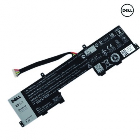 DELL TM9HP bærbar batteri - PREMIUM