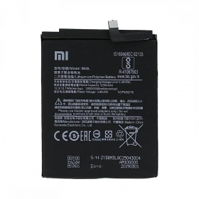 Xiaomi Mi 9 batteri, akumuliatorius (BM3L) (original)