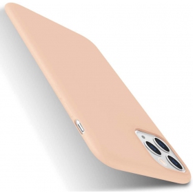 Apple iPhone 15 Pro deksel 