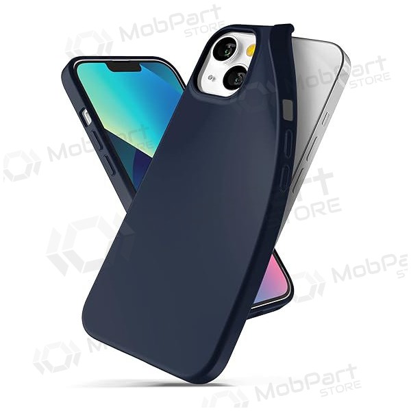 Apple iPhone 15 deksel / etui Apple iPhone 15 deksel / etui