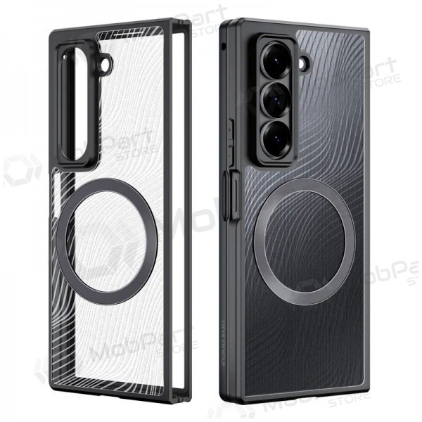 Samsung F958 Galaxy Z Fold SE deksel 