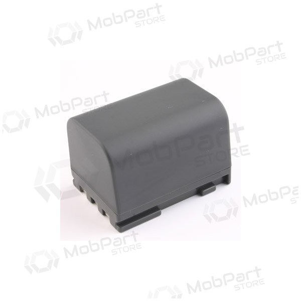 Canon NB-2L18 foto batteri / akkumulator