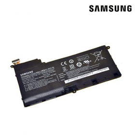 SAMSUNG AA-PBYN8AB bærbar batteri - PREMIUM