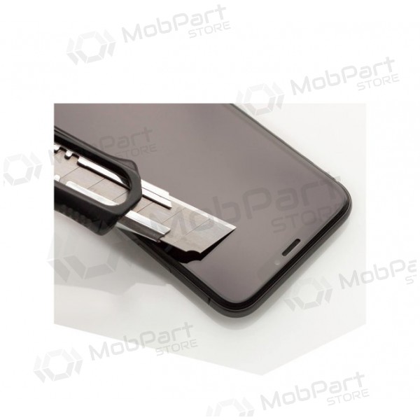 Apple iPhone 14 herdet glass skjermbeskytter 