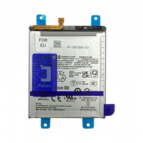 Samsung Galaxy S24 FE batteri, akumuliatorius (original)