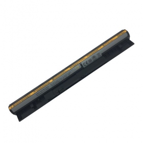 LENOVO L12S4Z01, 2200mAh bærbar batteri, Selected