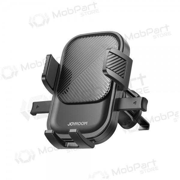 Mobilholder Joyroom JR-OK6 (air vent) svart