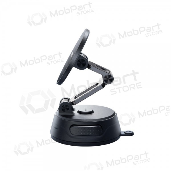 Biltelefonholder Joyroom JR-ZS510 for dashbord