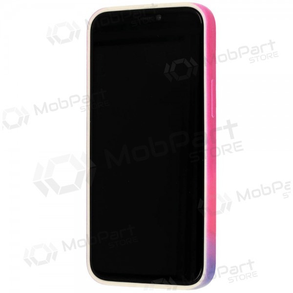 Apple iPhone 11 Pro deksel / etui 