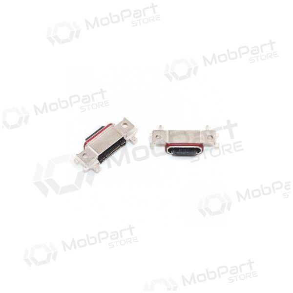Ladestikkontakt ORG Samsung A320/A520/A720 Type-C